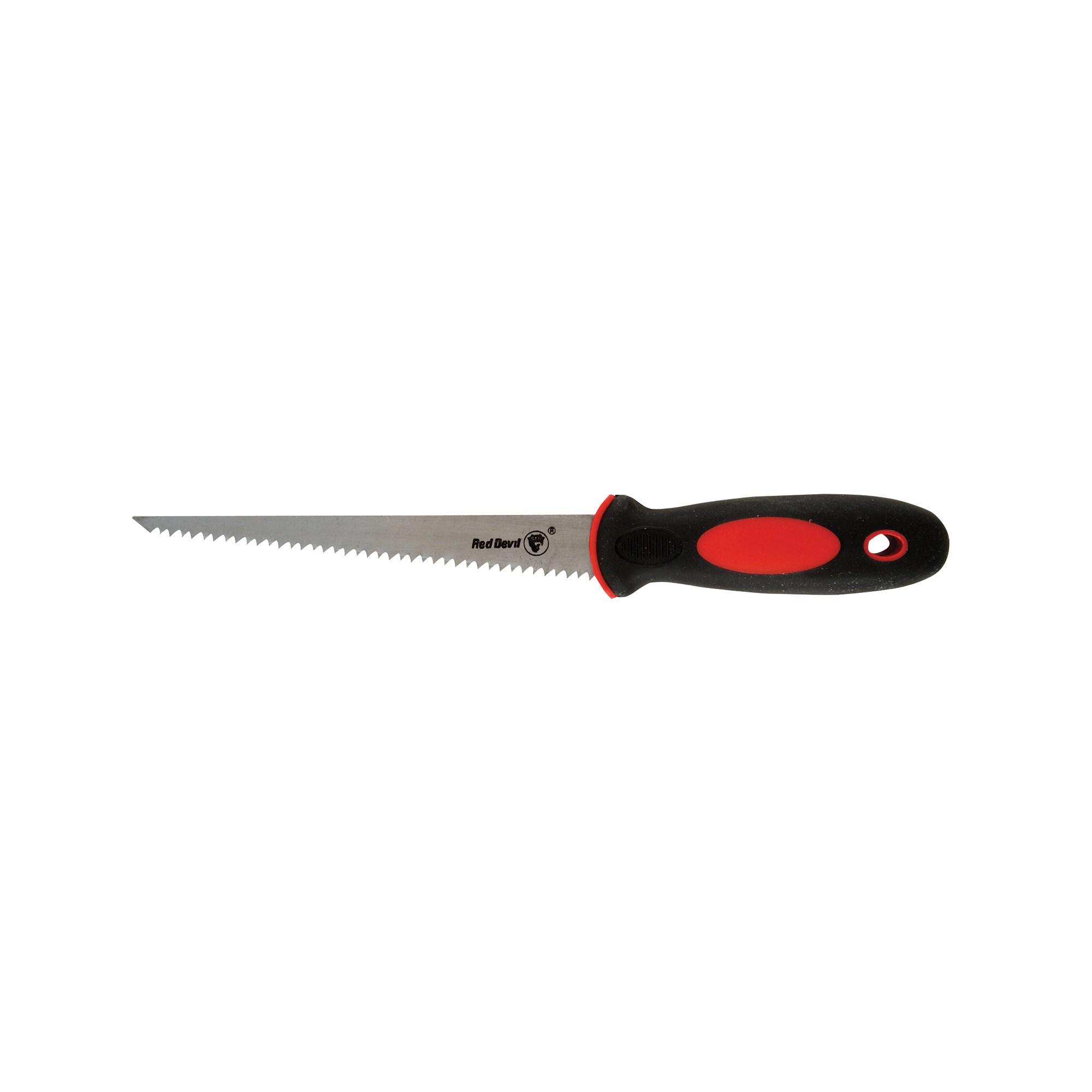 product Keyhole Saw